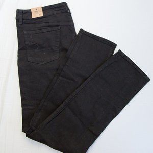 NWT Skinny Americal Eagle Jeans